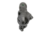 STARTTI 25-5187 2,4KW BMW