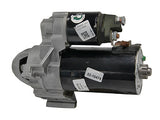 STARTTI 25-5187 2,4KW BMW