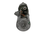 STARTTI 25-5187 2,4KW BMW
