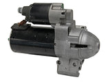 STARTTI 25-5187 2,4KW BMW