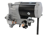 STARTTI JOHN DEERE 12V 4,0KW
