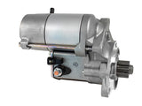 STARTTI 12V 2,2KW KUBOTA