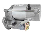 STARTTI 12V 2,2KW KUBOTA