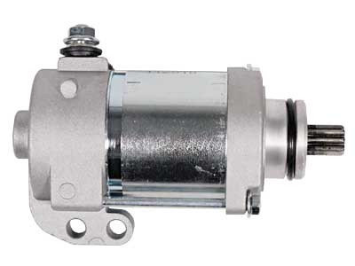 STARTTI KTM 250/300 08-15