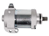 STARTTI KTM 250/300 08-15