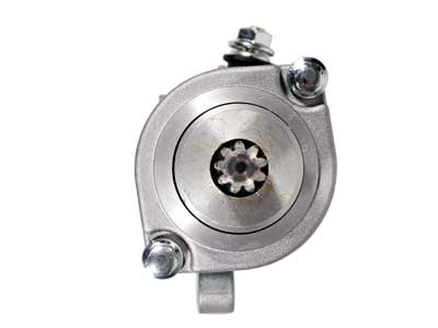 STARTTI KTM 250/300 08-15