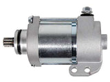 STARTTI KTM 250/300 08-15