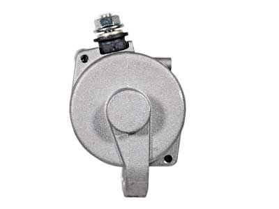 STARTTI KTM 250/300 08-15