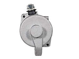 STARTTI KTM 250/300 08-15