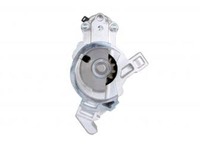STARTTI 25-5044 BMW