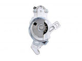 STARTTI 25-5044 BMW