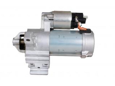 STARTTI 25-5044 BMW