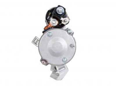 STARTTI 25-5044 BMW
