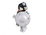 STARTTI 25-5044 BMW