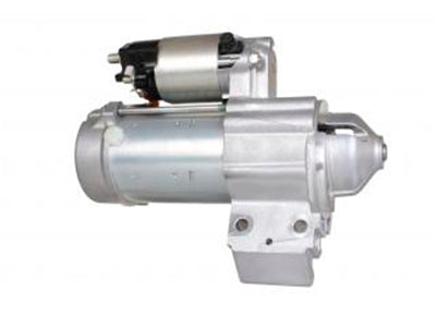 STARTTI 25-5044 BMW