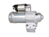 STARTTI 25-5044 BMW