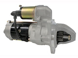 STARTTI HINO 24V 7,0KW 11-H
