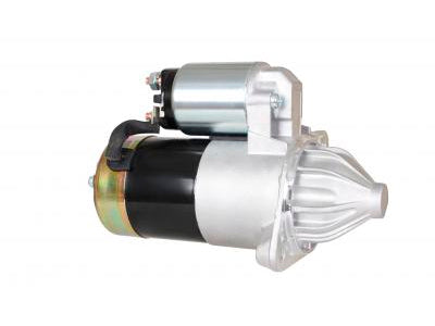 STARTTI 25-5221 PERKINS,YANMAR