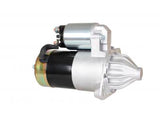 STARTTI 25-5221 PERKINS,YANMAR