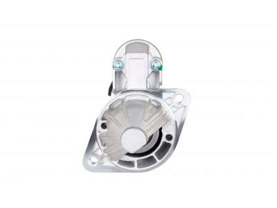 STARTTI 25-5221 PERKINS,YANMAR