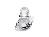 STARTTI 25-5221 PERKINS,YANMAR