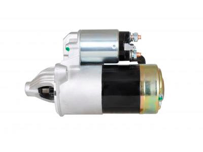 STARTTI 25-5221 PERKINS,YANMAR