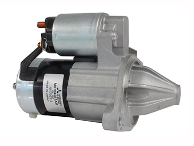 STARTTI MITSUBISHI M0T84281