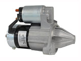 STARTTI MITSUBISHI M0T84281