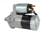 STARTTI MITSUBISHI M0T84281