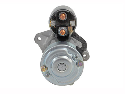 STARTTI MITSUBISHI M0T84281