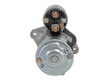 STARTTI MITSUBISHI M0T84281