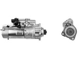 STARTTI MS821 24V6,5KW 12H