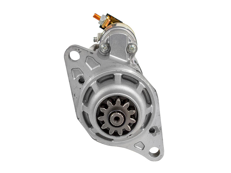 STARTTI MITSUBISHI M9T62372AM