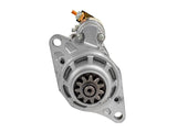 STARTTI MITSUBISHI M9T62372AM