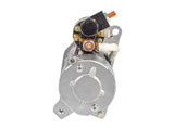 STARTTI MITSUBISHI M9T62372AM