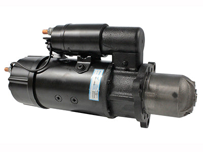 STARTTI MS1-464A #