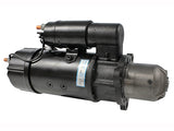 STARTTI MS1-464A #