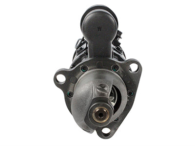 STARTTI MS1-464A #