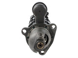 STARTTI MS1-464A #