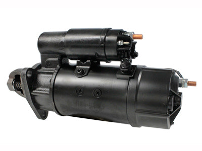 STARTTI MS1-464A #