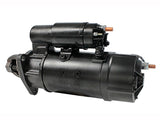 STARTTI MS1-464A #