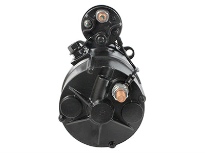 STARTTI MS1-464A #