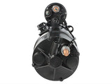 STARTTI MS1-464A #