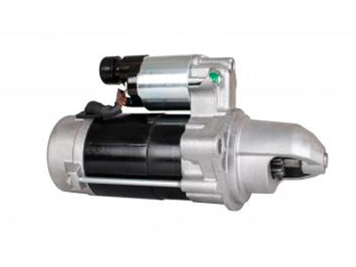STARTTI 25-4347 HONDA ACCORD,CR-V AT