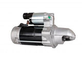 STARTTI 25-4347 HONDA ACCORD,CR-V AT