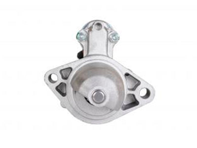 STARTTI 25-4347 HONDA ACCORD,CR-V AT