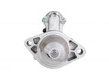 STARTTI 25-4347 HONDA ACCORD,CR-V AT