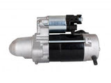 STARTTI 25-4347 HONDA ACCORD,CR-V AT