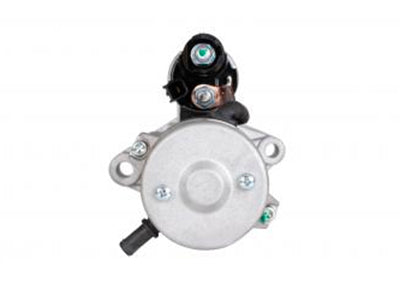 STARTTI 25-4347 HONDA ACCORD,CR-V AT