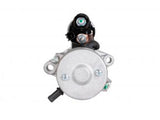 STARTTI 25-4347 HONDA ACCORD,CR-V AT